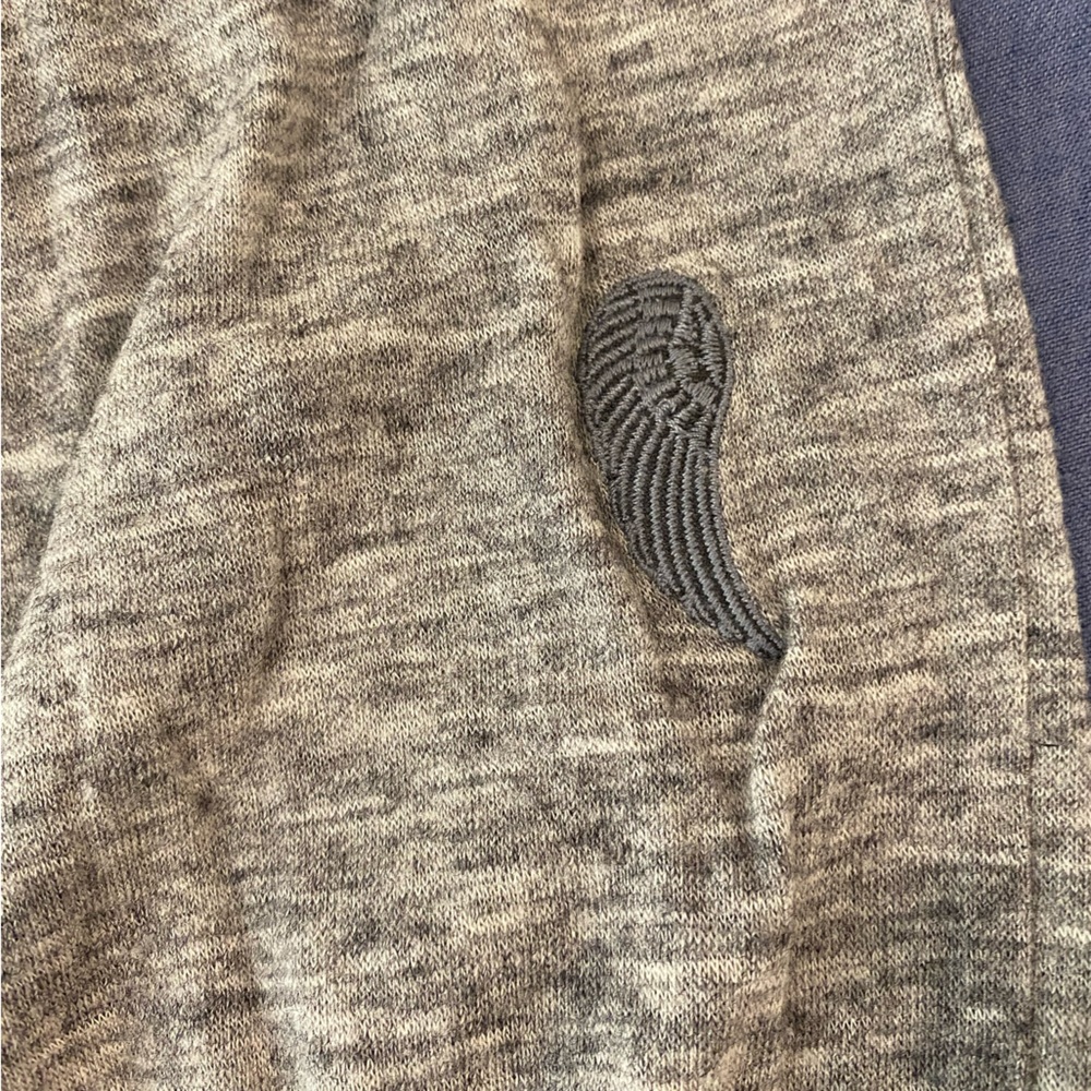 Donni Charm Sweatpants - Picture 2 of 5